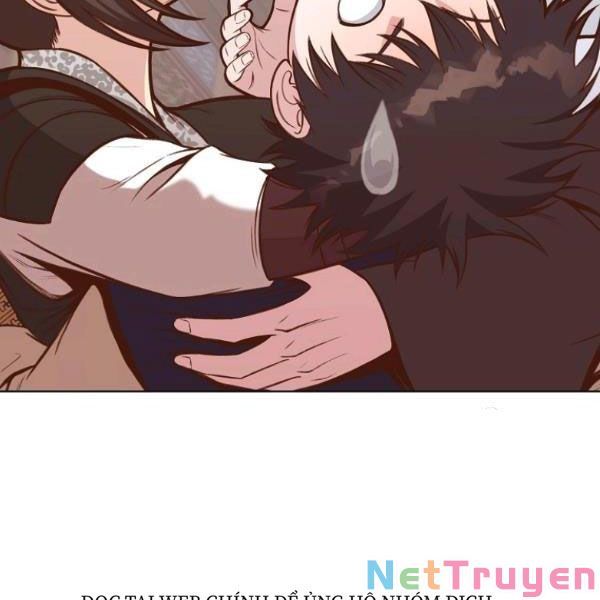 đọc truyện Thiên Võ Chiến Thần Chương 33 ảnh 150 tại Thiên Thai Truyện