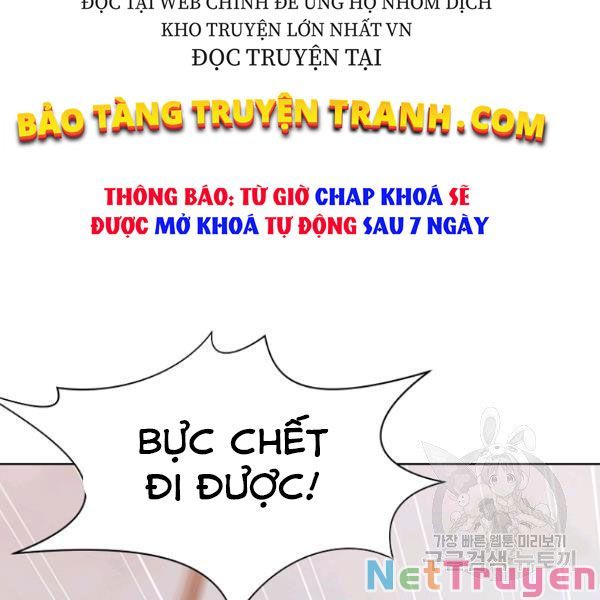 đọc truyện Thiên Võ Chiến Thần Chương 33 ảnh 151 tại Thiên Thai Truyện
