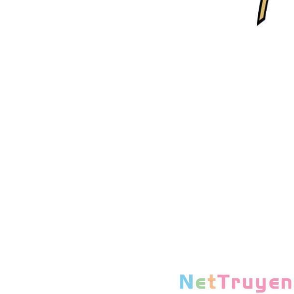 đọc truyện Thiên Võ Chiến Thần Chương 33 ảnh 17 tại Thiên Thai Truyện