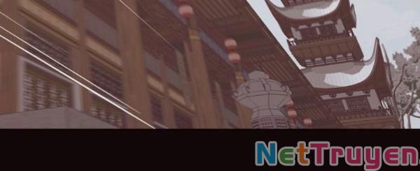 đọc truyện Thiên Võ Chiến Thần Chương 33 ảnh 153 tại Thiên Thai Truyện