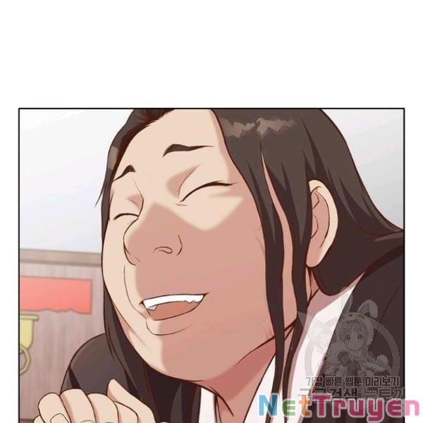 đọc truyện Thiên Võ Chiến Thần Chương 33 ảnh 18 tại Thiên Thai Truyện