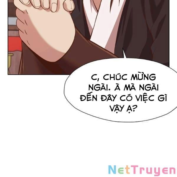 đọc truyện Thiên Võ Chiến Thần Chương 33 ảnh 19 tại Thiên Thai Truyện