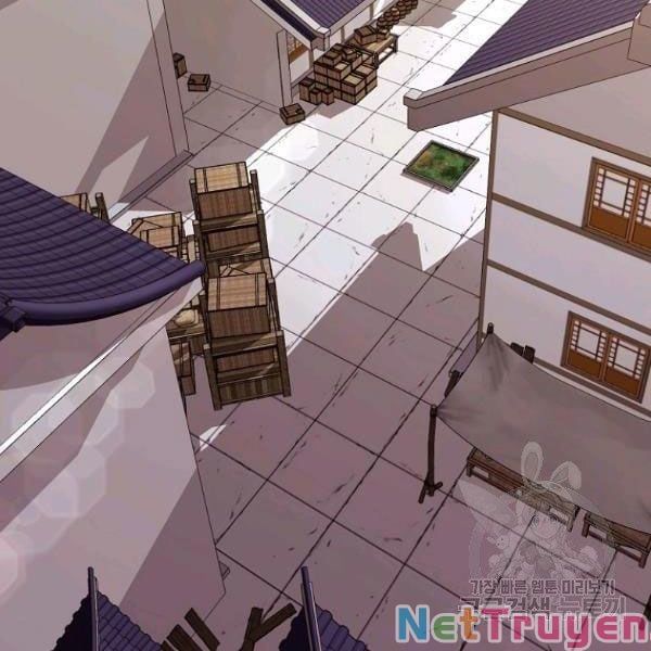 đọc truyện Thiên Võ Chiến Thần Chương 33 ảnh 4 tại Thiên Thai Truyện