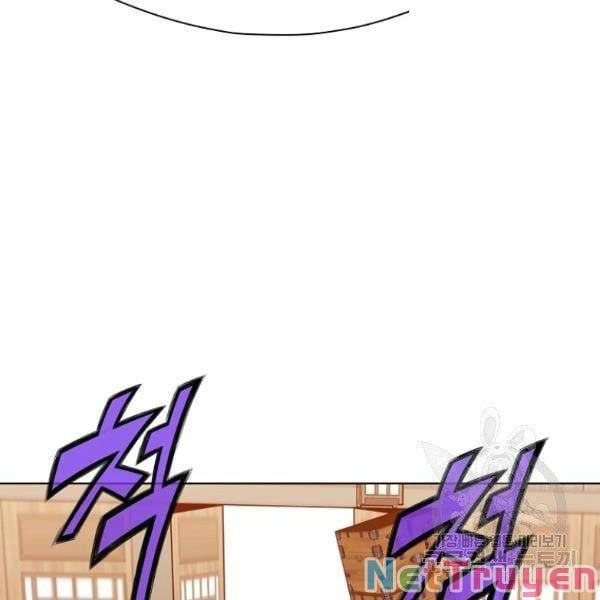 đọc truyện Thiên Võ Chiến Thần Chương 33 ảnh 22 tại Thiên Thai Truyện