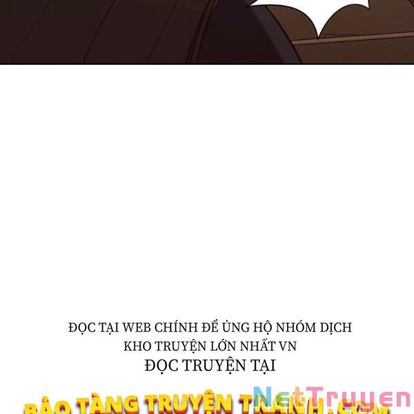 đọc truyện Thiên Võ Chiến Thần Chương 33 ảnh 24 tại Thiên Thai Truyện