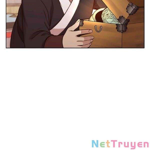 đọc truyện Thiên Võ Chiến Thần Chương 33 ảnh 26 tại Thiên Thai Truyện