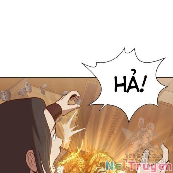 đọc truyện Thiên Võ Chiến Thần Chương 33 ảnh 27 tại Thiên Thai Truyện