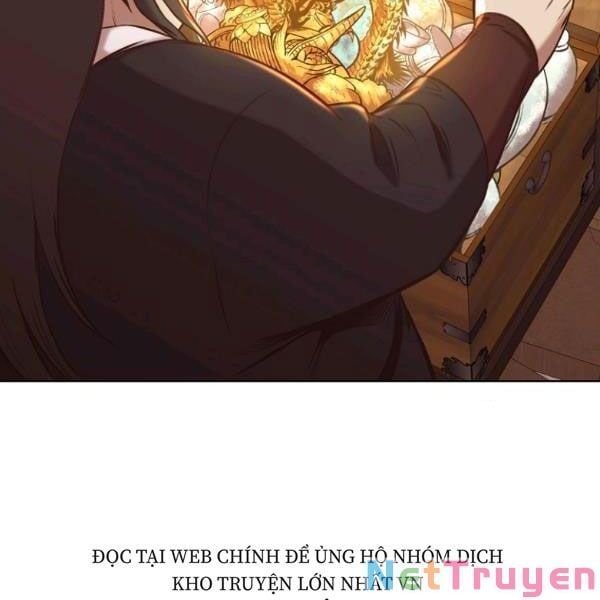 đọc truyện Thiên Võ Chiến Thần Chương 33 ảnh 28 tại Thiên Thai Truyện