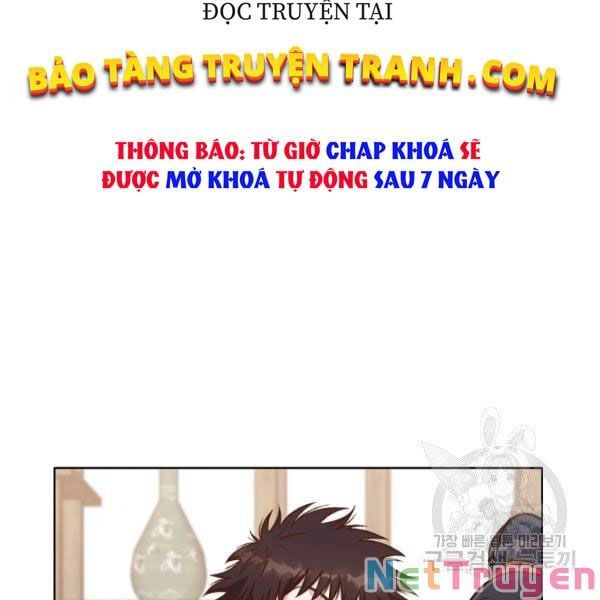 đọc truyện Thiên Võ Chiến Thần Chương 33 ảnh 29 tại Thiên Thai Truyện