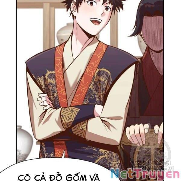 đọc truyện Thiên Võ Chiến Thần Chương 33 ảnh 30 tại Thiên Thai Truyện