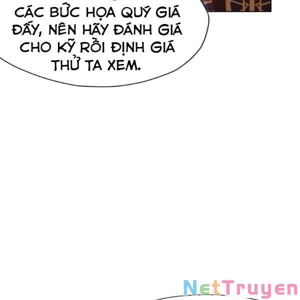 đọc truyện Thiên Võ Chiến Thần Chương 33 ảnh 31 tại Thiên Thai Truyện