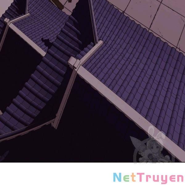 đọc truyện Thiên Võ Chiến Thần Chương 33 ảnh 5 tại Thiên Thai Truyện