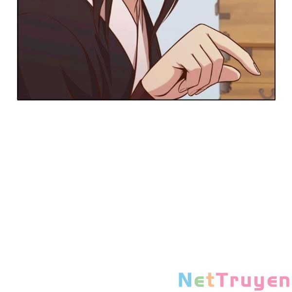 đọc truyện Thiên Võ Chiến Thần Chương 33 ảnh 33 tại Thiên Thai Truyện