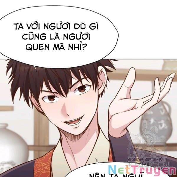 đọc truyện Thiên Võ Chiến Thần Chương 33 ảnh 34 tại Thiên Thai Truyện