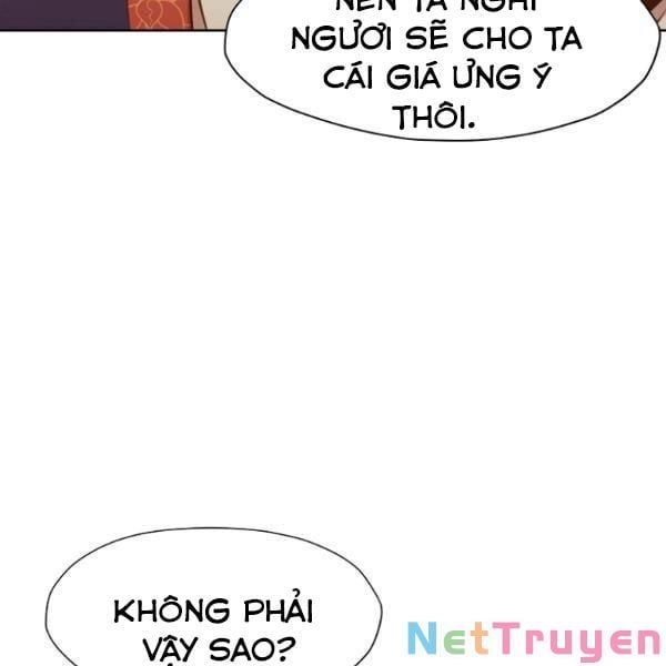 đọc truyện Thiên Võ Chiến Thần Chương 33 ảnh 35 tại Thiên Thai Truyện