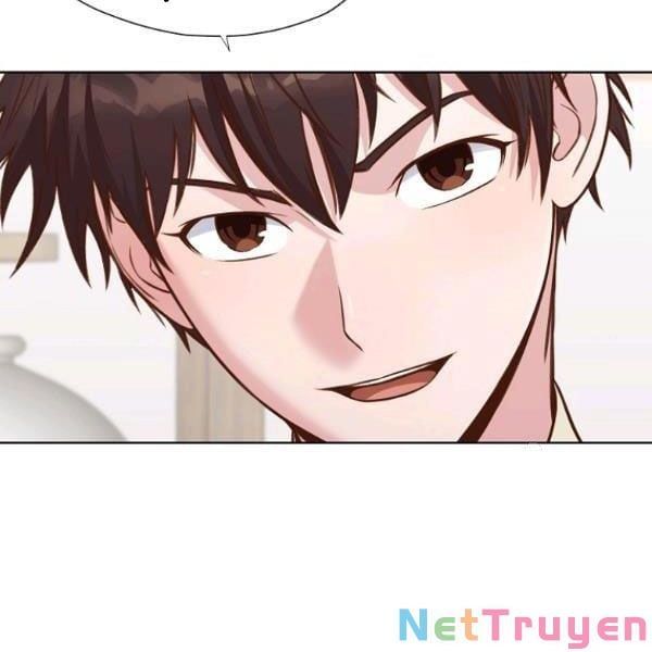 đọc truyện Thiên Võ Chiến Thần Chương 33 ảnh 36 tại Thiên Thai Truyện