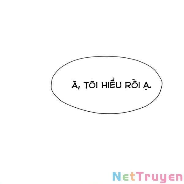 đọc truyện Thiên Võ Chiến Thần Chương 33 ảnh 37 tại Thiên Thai Truyện