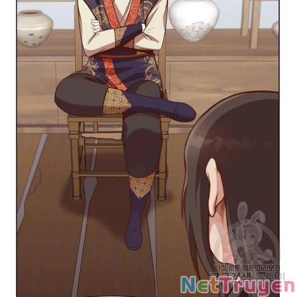 đọc truyện Thiên Võ Chiến Thần Chương 33 ảnh 40 tại Thiên Thai Truyện