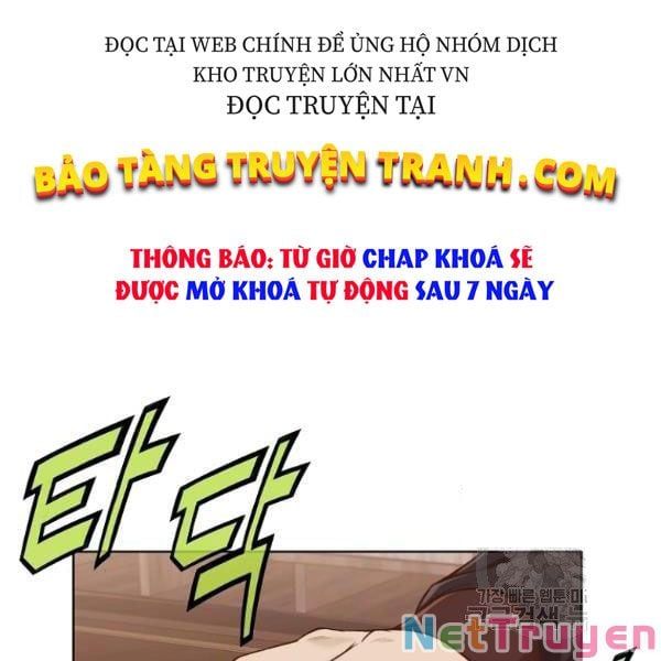 đọc truyện Thiên Võ Chiến Thần Chương 33 ảnh 6 tại Thiên Thai Truyện
