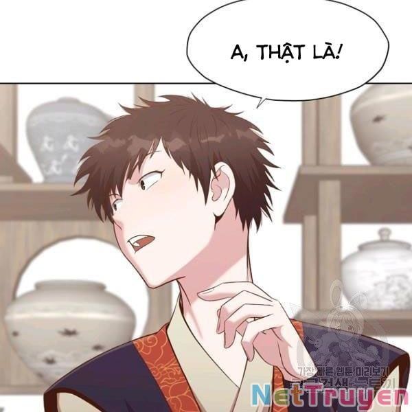 đọc truyện Thiên Võ Chiến Thần Chương 33 ảnh 42 tại Thiên Thai Truyện