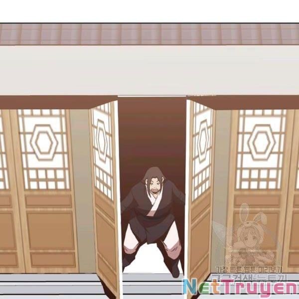 đọc truyện Thiên Võ Chiến Thần Chương 33 ảnh 46 tại Thiên Thai Truyện