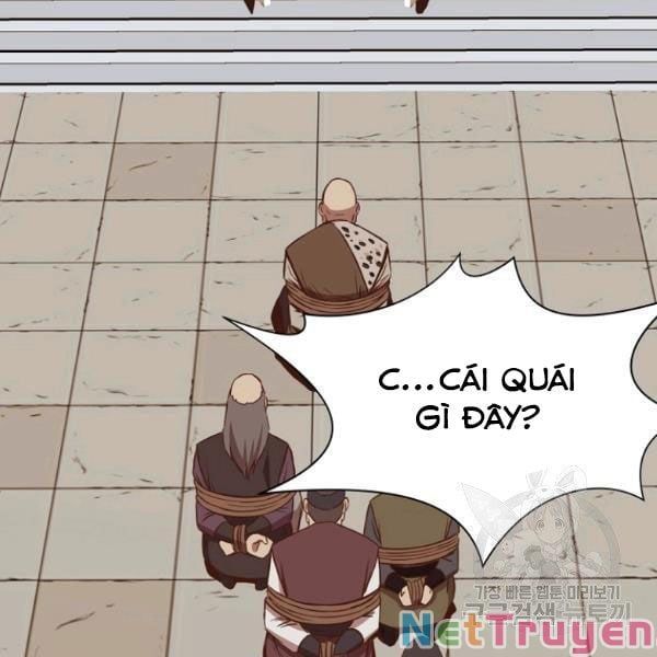 đọc truyện Thiên Võ Chiến Thần Chương 33 ảnh 47 tại Thiên Thai Truyện