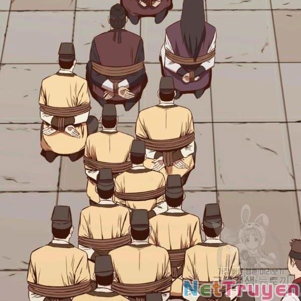 đọc truyện Thiên Võ Chiến Thần Chương 33 ảnh 48 tại Thiên Thai Truyện