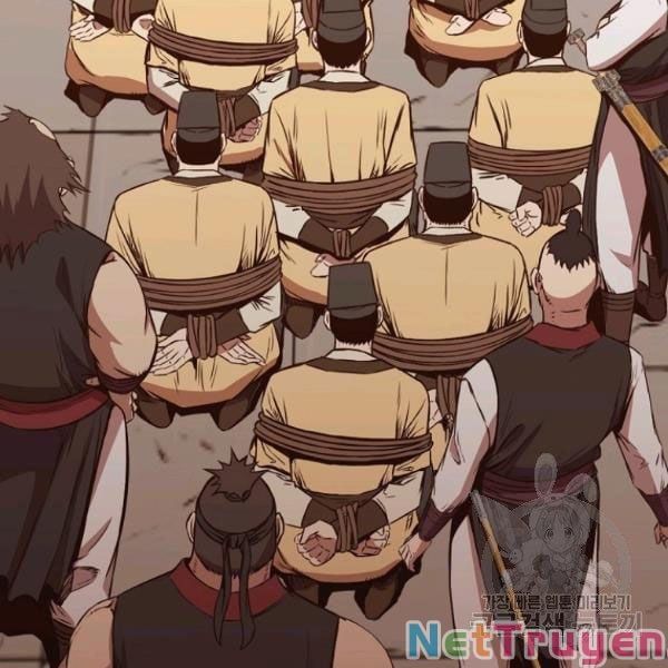 đọc truyện Thiên Võ Chiến Thần Chương 33 ảnh 49 tại Thiên Thai Truyện