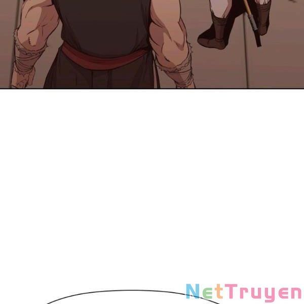 đọc truyện Thiên Võ Chiến Thần Chương 33 ảnh 50 tại Thiên Thai Truyện