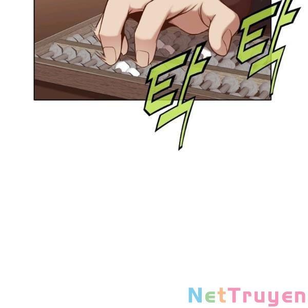 đọc truyện Thiên Võ Chiến Thần Chương 33 ảnh 7 tại Thiên Thai Truyện