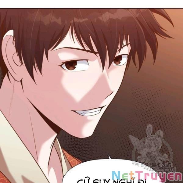 đọc truyện Thiên Võ Chiến Thần Chương 33 ảnh 53 tại Thiên Thai Truyện