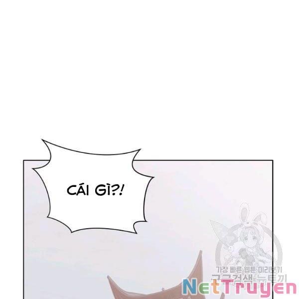 đọc truyện Thiên Võ Chiến Thần Chương 33 ảnh 56 tại Thiên Thai Truyện