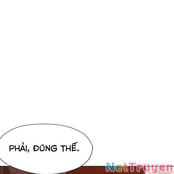 đọc truyện Thiên Võ Chiến Thần Chương 33 ảnh 58 tại Thiên Thai Truyện