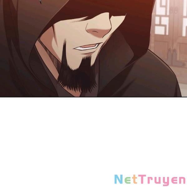 đọc truyện Thiên Võ Chiến Thần Chương 33 ảnh 59 tại Thiên Thai Truyện