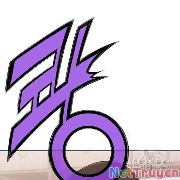 đọc truyện Thiên Võ Chiến Thần Chương 33 ảnh 8 tại Thiên Thai Truyện