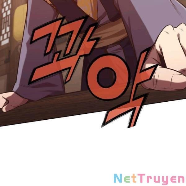 đọc truyện Thiên Võ Chiến Thần Chương 33 ảnh 63 tại Thiên Thai Truyện