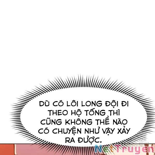 đọc truyện Thiên Võ Chiến Thần Chương 33 ảnh 64 tại Thiên Thai Truyện