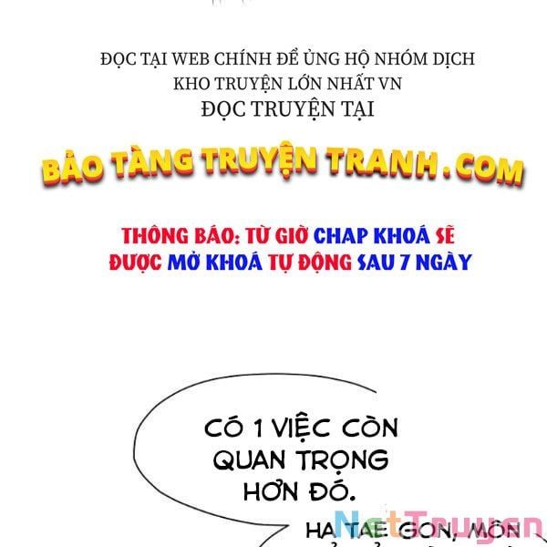 đọc truyện Thiên Võ Chiến Thần Chương 33 ảnh 66 tại Thiên Thai Truyện