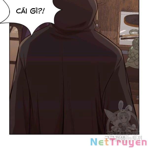 đọc truyện Thiên Võ Chiến Thần Chương 33 ảnh 68 tại Thiên Thai Truyện