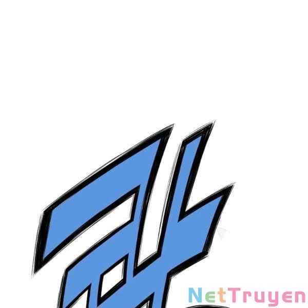 đọc truyện Thiên Võ Chiến Thần Chương 33 ảnh 69 tại Thiên Thai Truyện