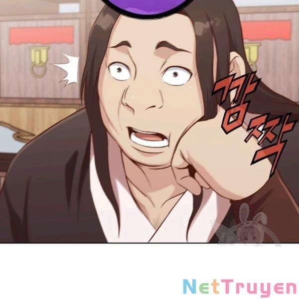 đọc truyện Thiên Võ Chiến Thần Chương 33 ảnh 9 tại Thiên Thai Truyện