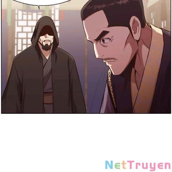 đọc truyện Thiên Võ Chiến Thần Chương 33 ảnh 73 tại Thiên Thai Truyện