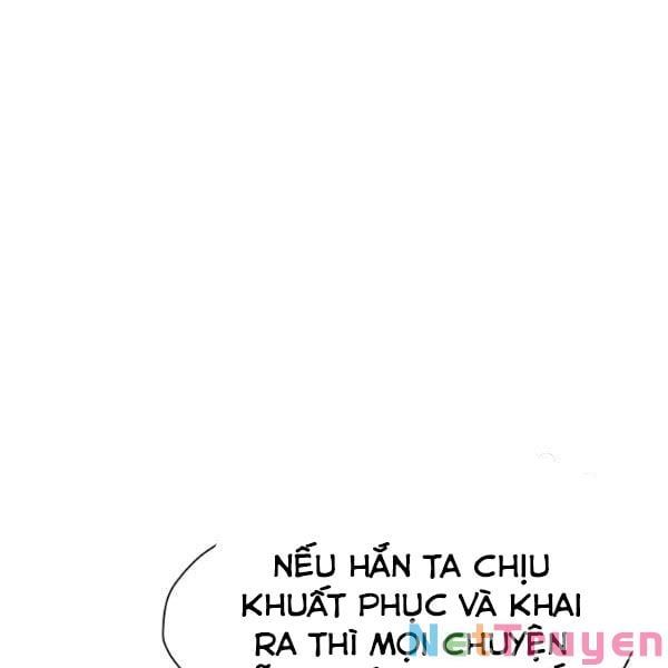 đọc truyện Thiên Võ Chiến Thần Chương 33 ảnh 74 tại Thiên Thai Truyện