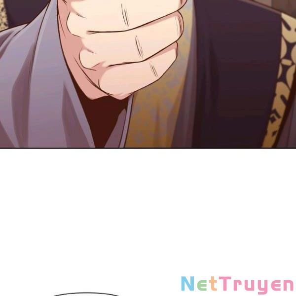 đọc truyện Thiên Võ Chiến Thần Chương 33 ảnh 76 tại Thiên Thai Truyện