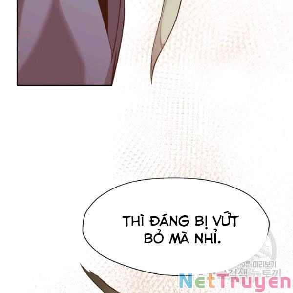 đọc truyện Thiên Võ Chiến Thần Chương 33 ảnh 78 tại Thiên Thai Truyện