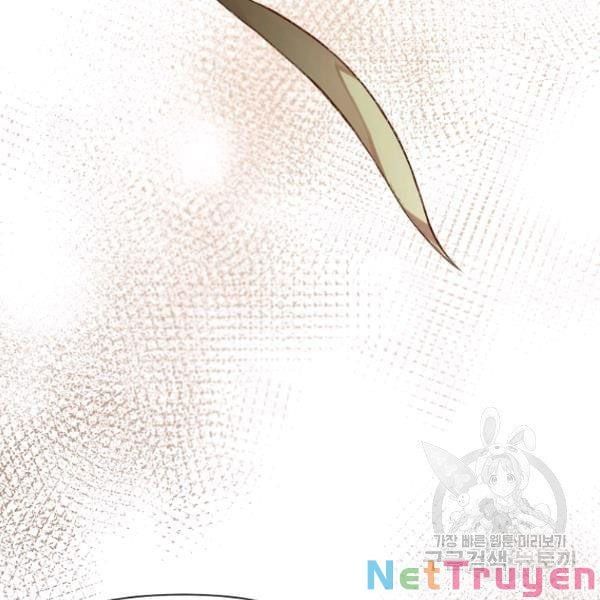 đọc truyện Thiên Võ Chiến Thần Chương 33 ảnh 79 tại Thiên Thai Truyện