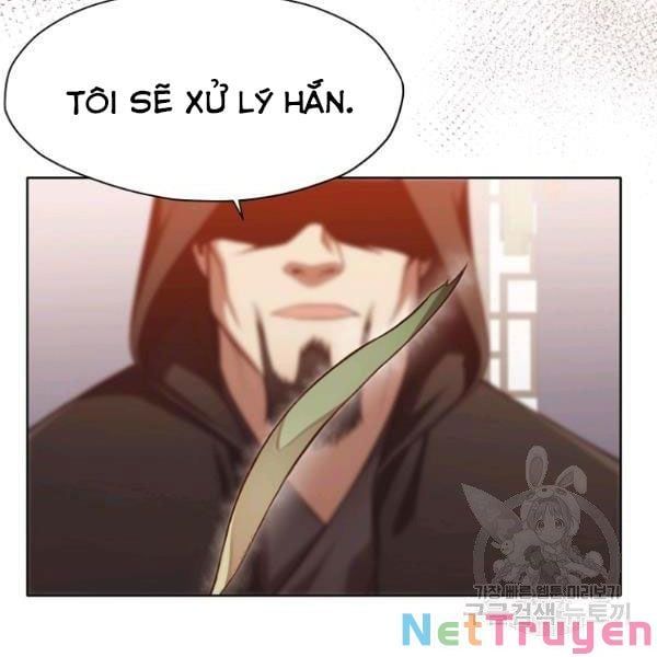 đọc truyện Thiên Võ Chiến Thần Chương 33 ảnh 80 tại Thiên Thai Truyện