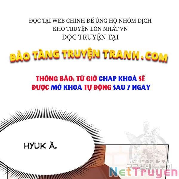 đọc truyện Thiên Võ Chiến Thần Chương 33 ảnh 81 tại Thiên Thai Truyện