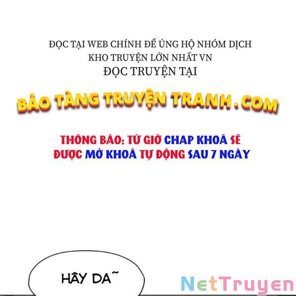 đọc truyện Thiên Võ Chiến Thần Chương 33 ảnh 10 tại Thiên Thai Truyện