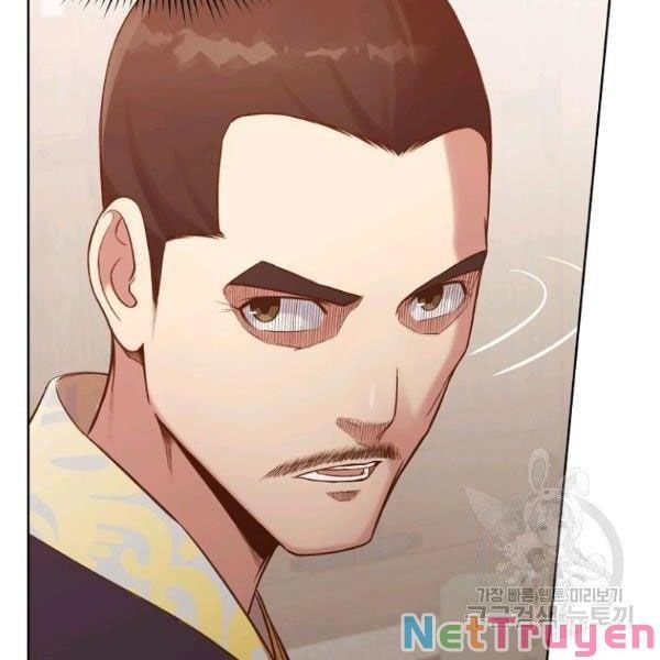 đọc truyện Thiên Võ Chiến Thần Chương 33 ảnh 82 tại Thiên Thai Truyện